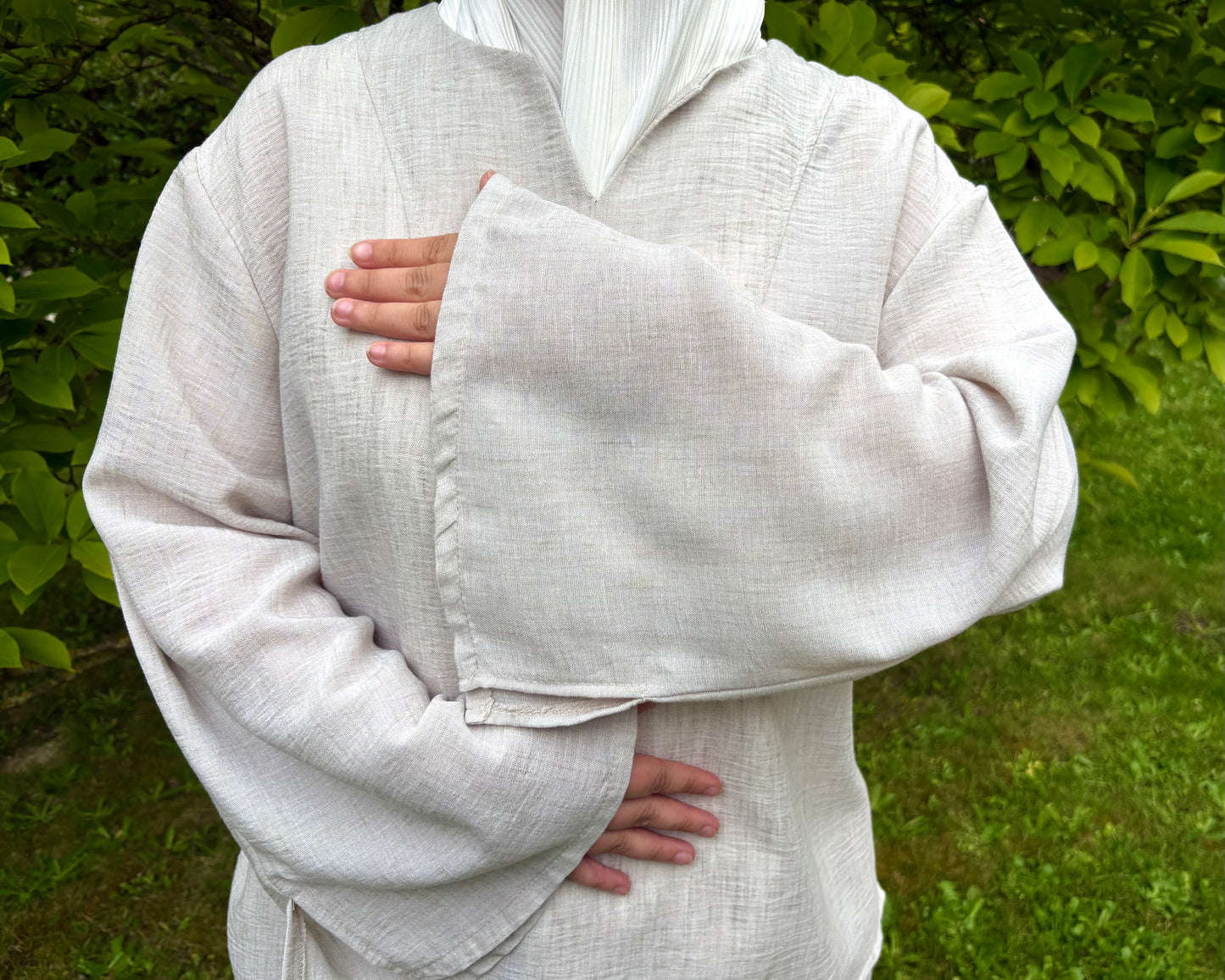 Ensemble Iris