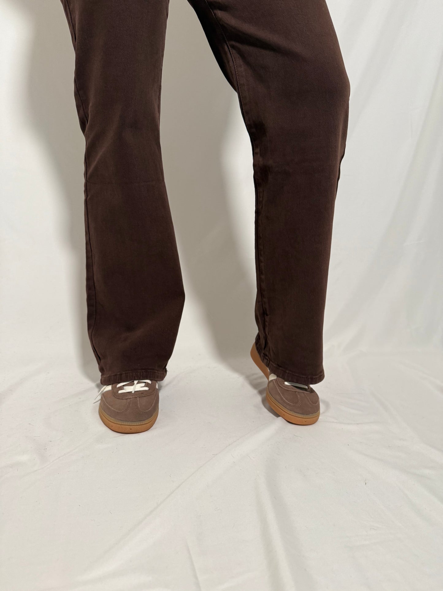 Jean Marron