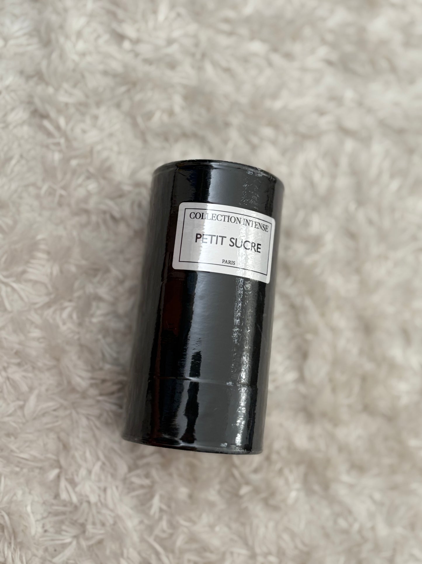 Parfum Petit Sucre