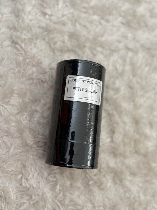 Parfum Petit Sucre
