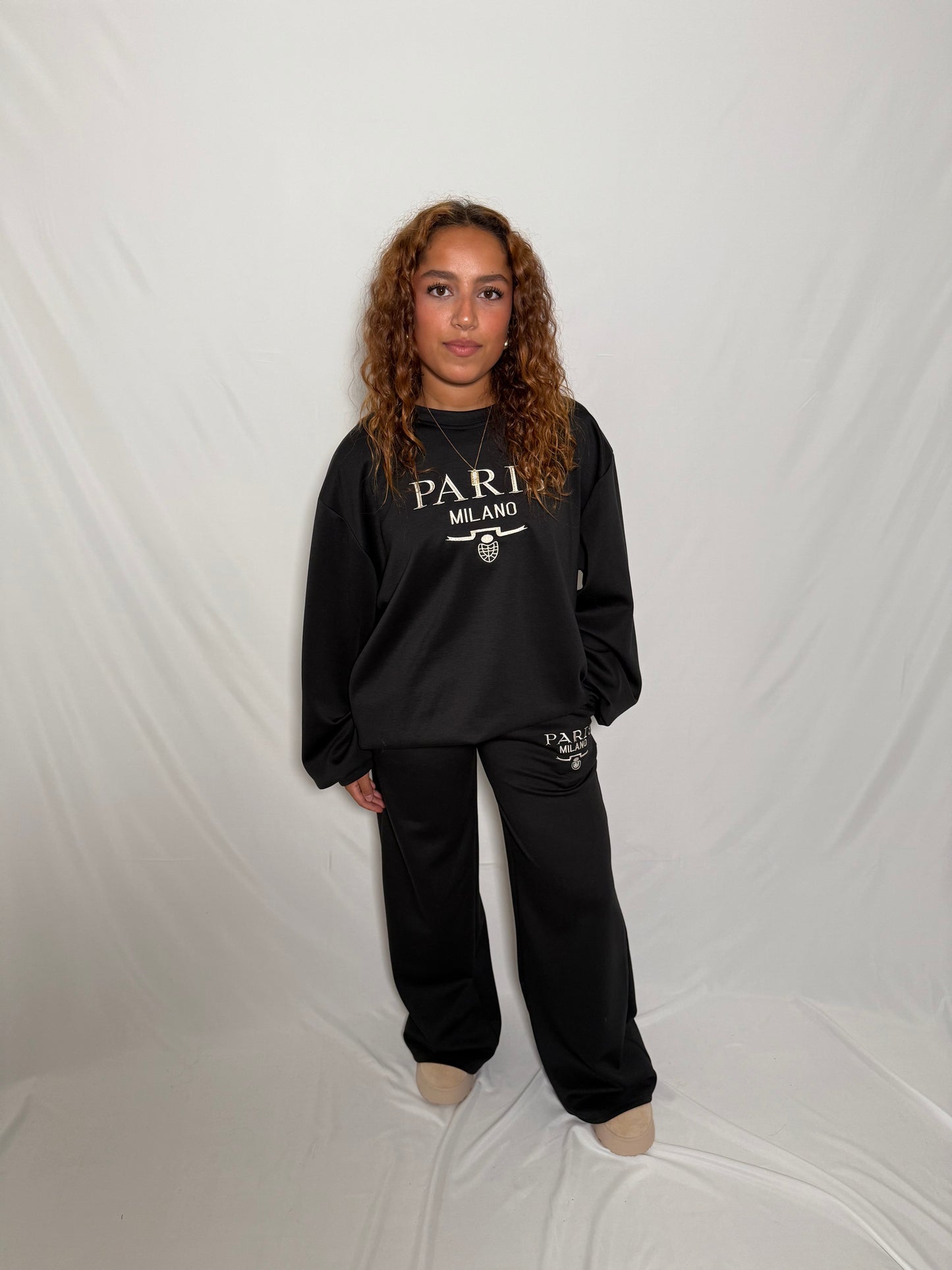 Ensemble Cosy Paris